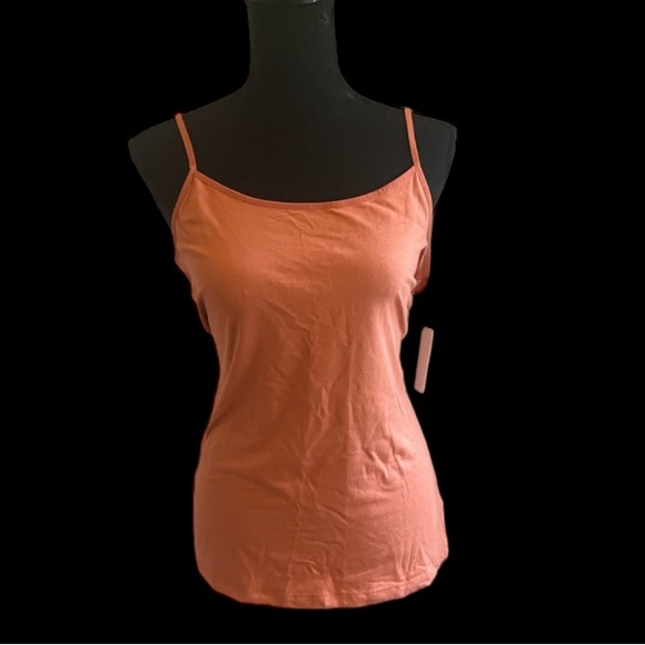 2 Piece- Tank w/Hawaiian Blouse - Picture 5 of 7